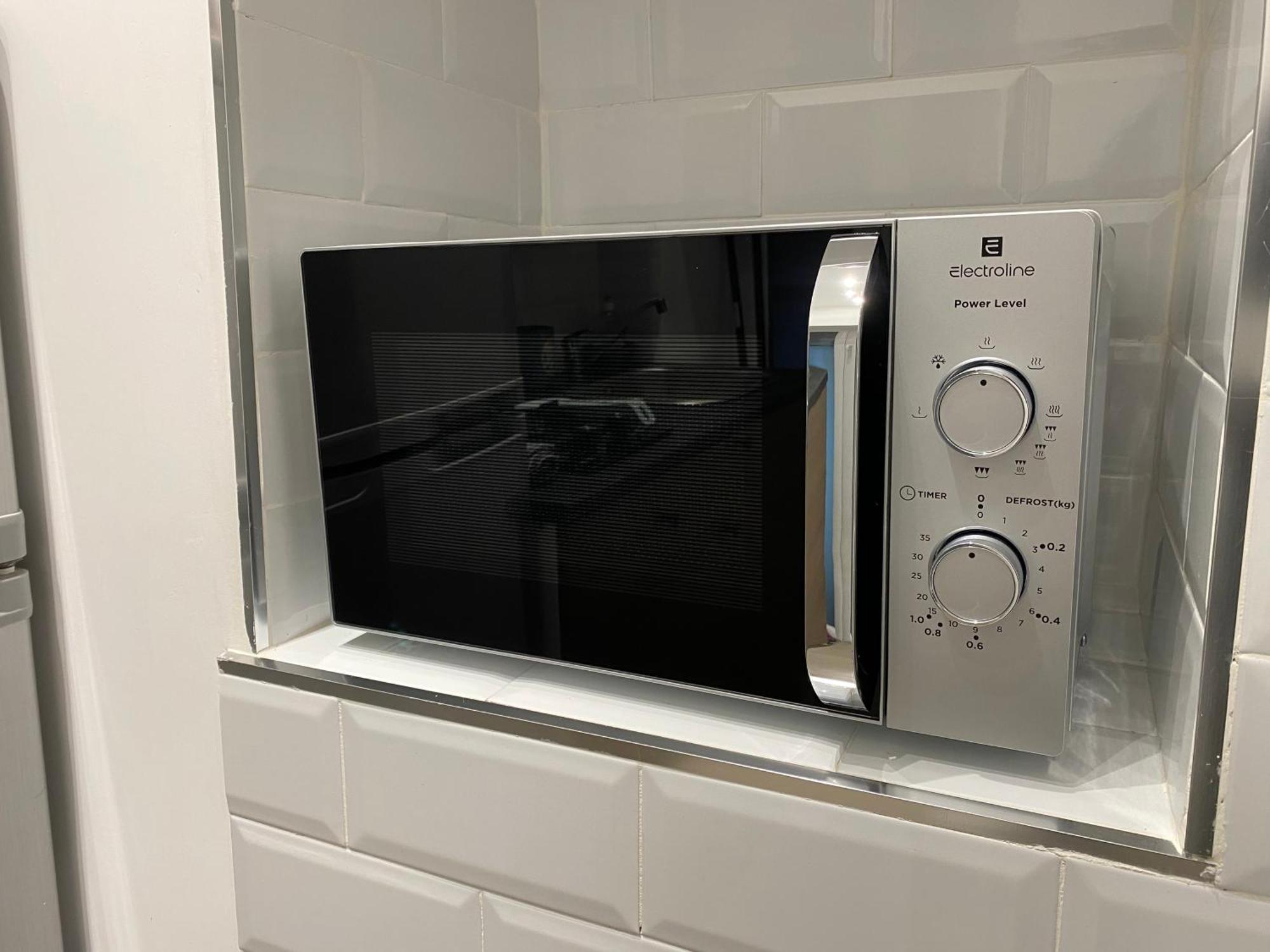 Dante Dream Apartment Centro Storico Naples Luaran gambar