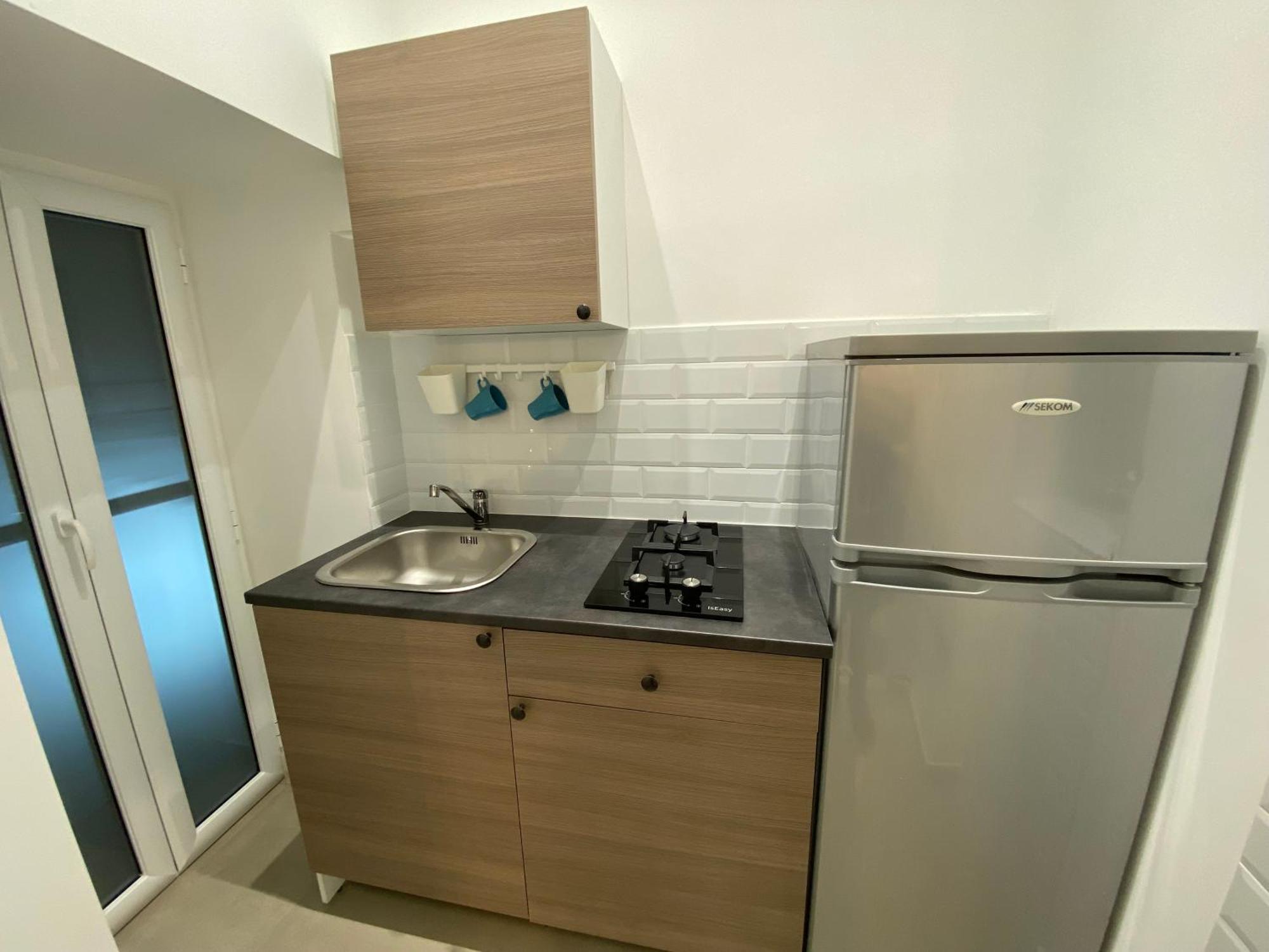 Dante Dream Apartment Centro Storico Naples Luaran gambar