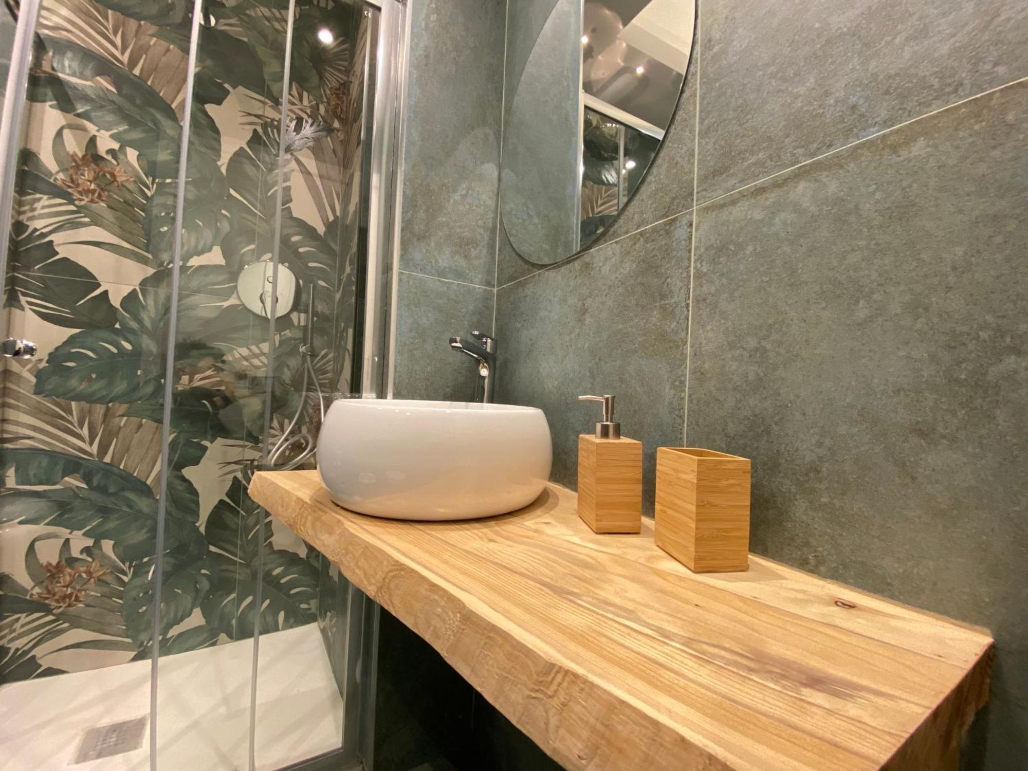 Dante Dream Apartment Centro Storico Naples Luaran gambar